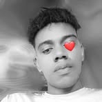 Ale Cuesta Garrido - Facebook Profile Picture of Ale Cuesta Garrido (@Ale-Cuesta-Garrido) on Facebook