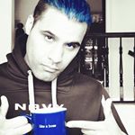 Profile Picture of Elder Navarrete (@badassconrad) on Instagram