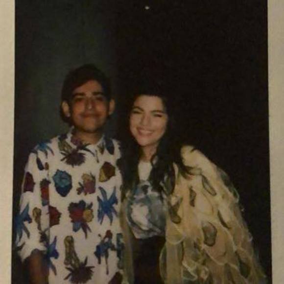 Profile Picture of Brian Lee (@6adlands) on Poshmark