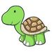 Profile Picture of Tommy Turtle (@tommy.turtle.71404) on Facebook
