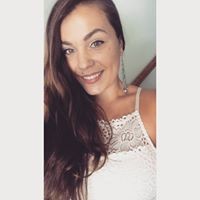 Profile Picture of Erika Brauns (@erika-brauns) on Quora