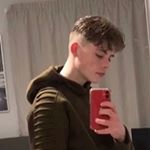 Profile Picture of Sam (@sam.royle4) on Instagram