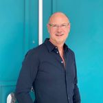 Profile Picture of Neil Curry (@neilcurryrealtor) on Instagram