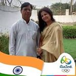 Profile Picture of Rekha Mohan (@rekhamohan66) on Instagram