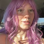 Profile Picture of amanda 😋 (@amanda.parramore) on Instagram