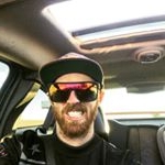 Profile Picture of Thomas ogle (@teogle) on Instagram