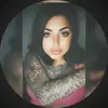 Profile Picture of Felicia (@inkedkitty00) on Tiktok