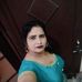 Profile Picture of Jasveer Kaur (@Jasveer-Kaur) on Facebook