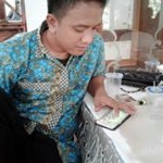 Profile Picture of dery arisandi (@dery_steven_moreno) on Instagram