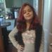 Profile Picture of Nora Hetheringto (@nora.hetheringto) on Facebook