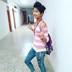 Profile Picture of Ashwini Chaudhari (@ashvinichaudhari221) on Instagram
