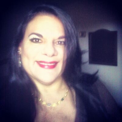 Profile Picture of Alexandra Arguello R (@alexand61744097) on Twitter