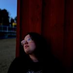 Profile Picture of Cassandre Saucier (@__cass1510_) on Instagram