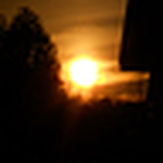 Profile Picture of Jeremy Meyer (@advent_crash) on Flickr