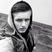 Profile Picture of Dominik Hellwich (@dominik.hellwich.75) on Facebook