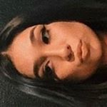 Profile Picture of nicole marie miranda (@chrrywvs) on Instagram