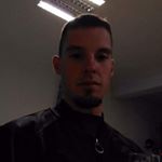 Profile Picture of Jason Caetano (@jason.caetano) on Instagram