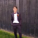 Profile Picture of Josh Cooksey (@josh.cooksey.503) on Facebook