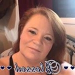 Profile Picture of Barbara Boots (@babzboots) on Instagram