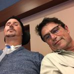 Profile Picture of Brian Bosanac (@brian.bosanac.5) on Facebook