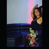 Profile Picture of Brenda Lo Giudice (@@brendalogiudice8) on Tiktok