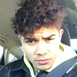 Profile Picture of Tony Hallsted (@itzjuztm3tny) on Instagram