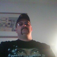 Profile Picture of Jason Newlin (@jason-newlin-2) on Quora