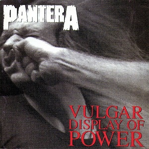 Profile Picture of Vulgar Display of Poweron Wikipedia