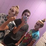 Profile Picture of brooke & ken & bai :) (@brooke.ken.bai.finstaaa) on Instagram