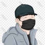 Profile Picture of Lou Chu Tong (@louchutong8504) on Youtube