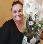 Profile Picture of Anna Kroma (@Anna-Kroma) on Facebook