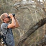 Profile Picture of Glenn Vermeersch (@glennv_vogelfotografie) on Instagram