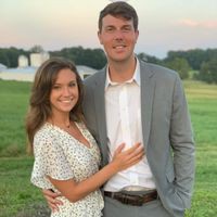 Profile Picture of Paul Pruett (@paul-pruett-15) on Quora