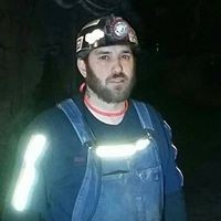 Profile Picture of Scott Fitch (@scott-fitch-3) on Quora