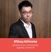 Profile Picture of Tom Yonghong (@tom.yonghong) on Facebook
