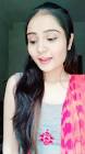 Profile Picture of   kajal bagadia... (@kajal.bagadia) on Tiktok
