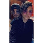 Profile Picture of Richie Jimenez (@richie.jimenez.33) on Instagram