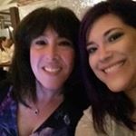 Profile Picture of Sherri Hook (@luvmyhookfam) on Instagram