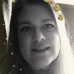 Profile Picture of Andrea Bellomy Westl (@andreabellomywest) on Tiktok