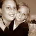 Profile Picture of Beth Forrest (@bforrest82) on Pinterest