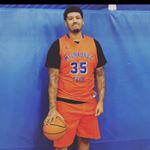 Profile Picture of Bryant Nolan Jr (@b_nolanjr) on Instagram