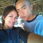 Profile Picture of Kenneth F. Cristobal (@kennethf.cristobal) on Instagram