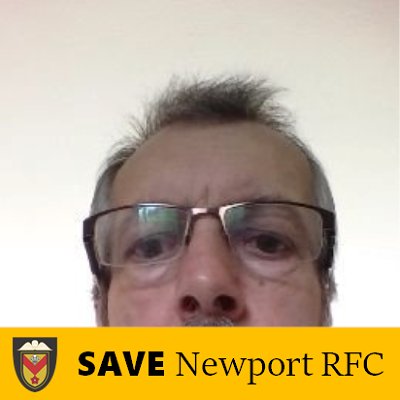 Profile Picture of Alan Cordts (@@alcording) on Twitter