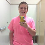 Andy Forish - Instagram Profile Picture of Andy Forish (@andeyyyyyyyyy) on Instagram