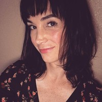 Profile Picture of Brooke Brandon (@brooke-brandon-7) on Quora