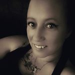 Profile Picture of crystal samson (@crystalsamson) on Instagram