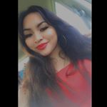 Profile Picture of Cristal Vasquez-Perez (@officialcristalperez) on Instagram