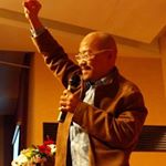 Profile Picture of 蕭暐晉 (@daniel.hsiao.tc) on Instagram