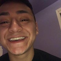 Profile Picture of Rivaldo Hernandez (@rivaldo-hernandez) on Quora