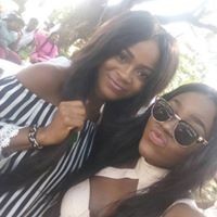 Profile Picture of Christabel Aweke (@christabel-aweke) on Quora